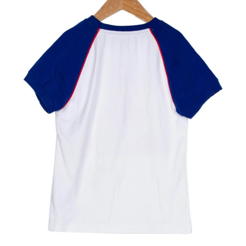 Moschino Short Sleeve Tee - Picture 2 of 2